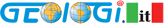 Geologi.it-logo-154