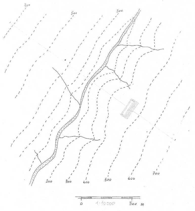 cave tema nr2