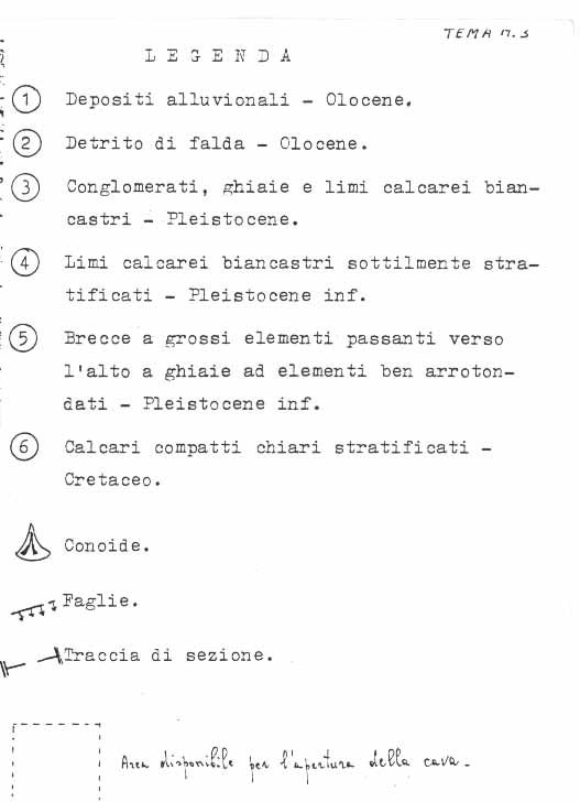 cave tema nr13