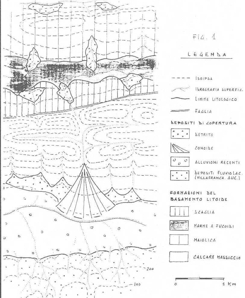 cave tema nr7