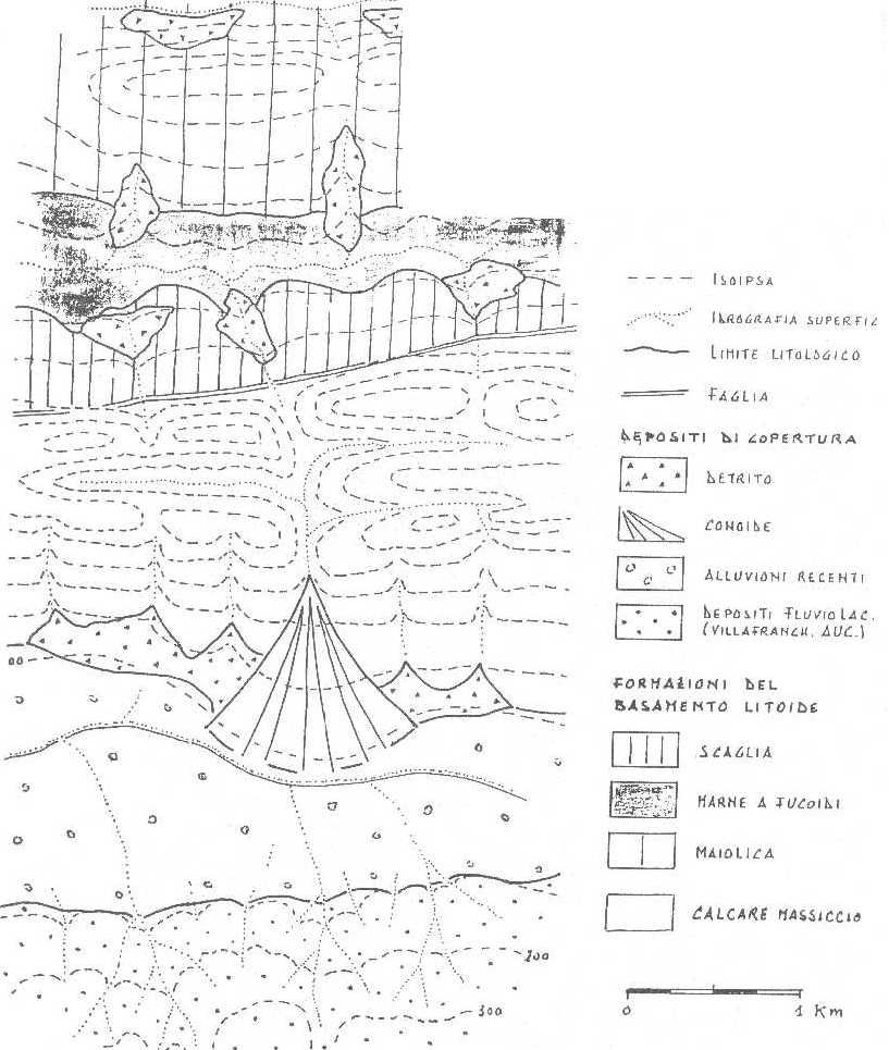 cave tema nr6