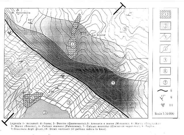 geotecnica tema nr9.2