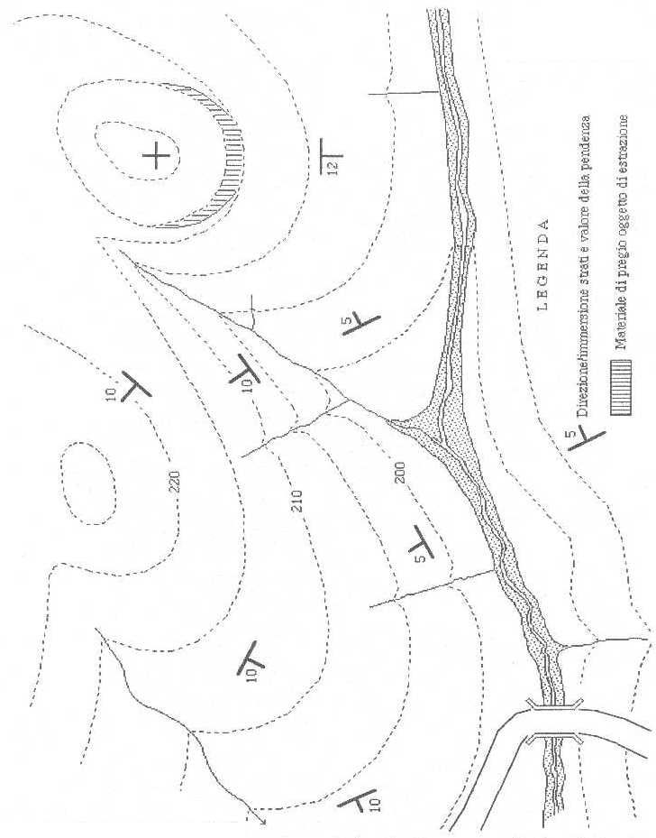 cave tema nr5