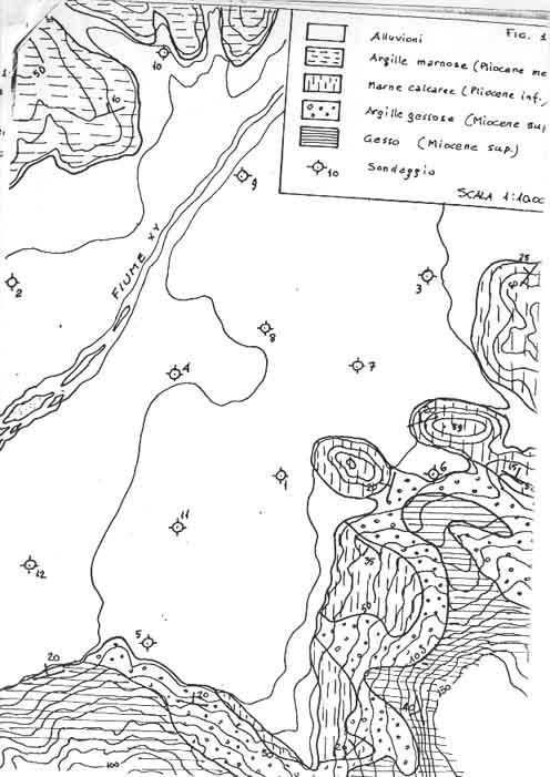 cave tema nr15