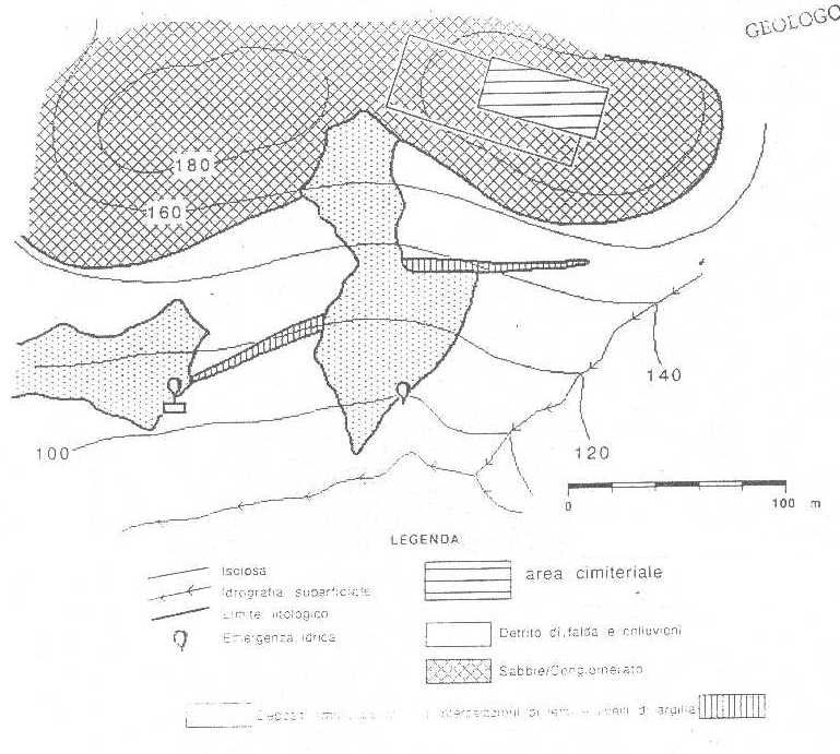 cave tema nr1